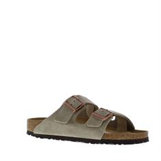 Birkenstock Arizona Heren Slipper