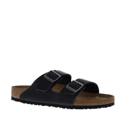Birkenstock Arizona Heren Slipper