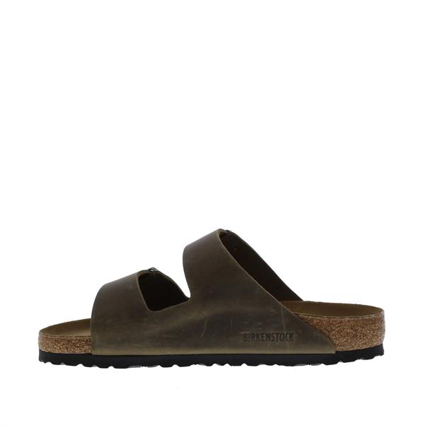 Birkenstock Arizona Heren Slipper