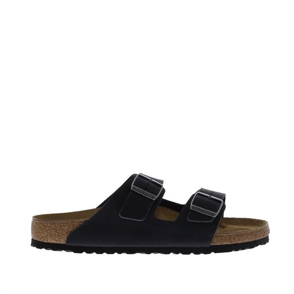 Birkenstock Arizona Heren Slipper