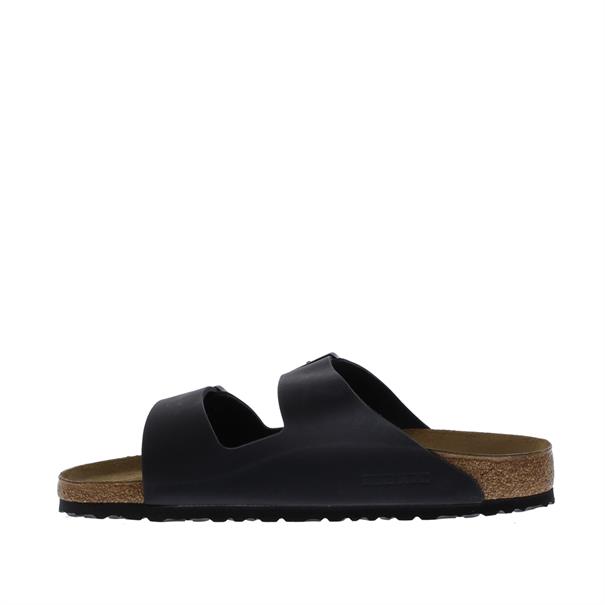 Birkenstock Arizona Heren Slipper