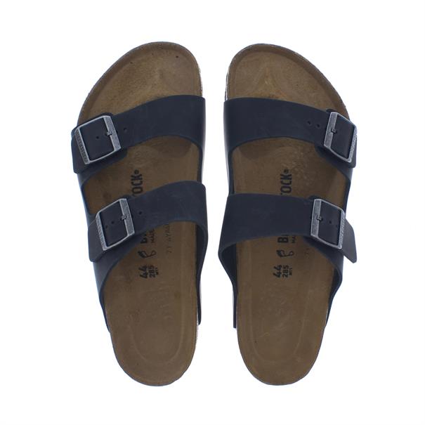Birkenstock Arizona Heren Slipper
