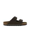 Birkenstock Arizona Heren Slipper