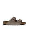 Birkenstock Arizona Heren Slipper