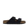 Birkenstock Arizona Heren Slipper