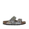 Birkenstock Arizona Rivet Logo Slipper