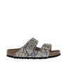 Birkenstock Arizona Rivet Logo Slipper