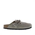 Birkenstock Blair Suede Dames Slipper
