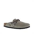 Birkenstock Blair Suede Dames Slipper