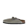 Birkenstock Blair Suede Dames Slipper