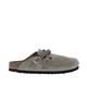 Birkenstock Blair Suede Dames Slipper