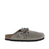 Birkenstock Blair Suede Dames Slipper