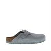 Birkenstock Boston Dames Muil
