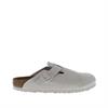 Birkenstock Boston Dames Muil