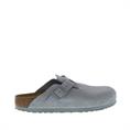 Birkenstock Boston Dames Muil