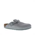 Birkenstock Boston Dames Muil