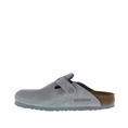 Birkenstock Boston Dames Muil