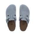 Birkenstock Boston Dames Muil