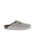 Birkenstock Boston Dames Muil