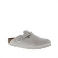 Birkenstock Boston Dames Muil