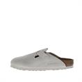 Birkenstock Boston Dames Muil