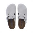 Birkenstock Boston Dames Muil