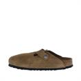Birkenstock Boston Dames Muil