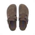 Birkenstock Boston Dames Muil