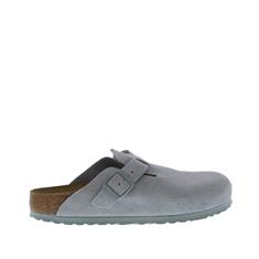 Birkenstock Boston Dames Muil