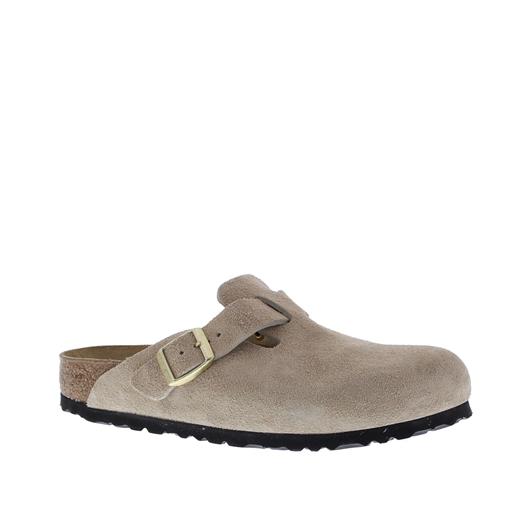 Birkenstock Boston Dames Muil