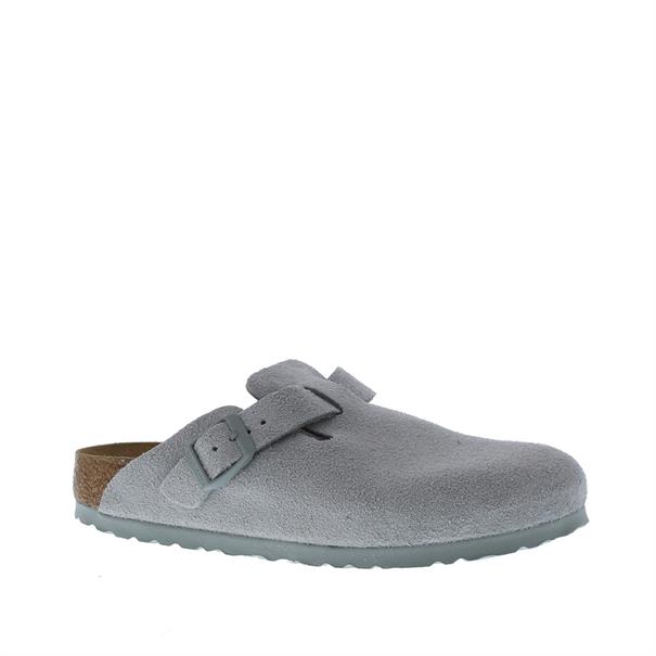 Birkenstock Boston Dames Muil