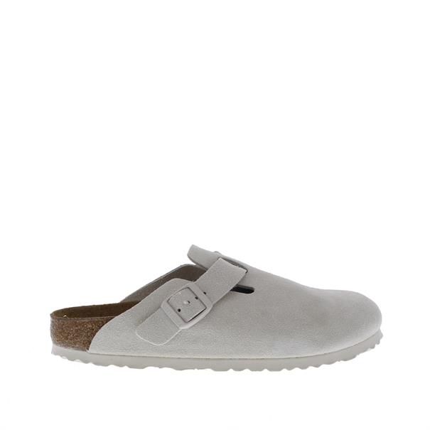 Birkenstock Boston Dames Muil