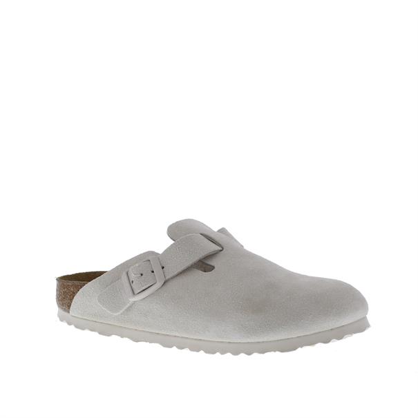 Birkenstock Boston Dames Muil