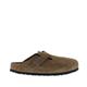 Birkenstock Boston Dames Muil