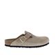 Birkenstock Boston Dames Muil