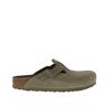 Birkenstock Boston Dames Muil