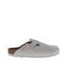 Birkenstock Boston Dames Muil