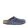 Birkenstock Boston Heren Slipper