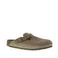 Birkenstock Boston Heren Slipper