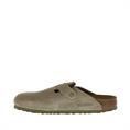 Birkenstock Boston Heren Slipper