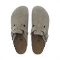 Birkenstock Boston Heren Slipper