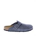 Birkenstock Boston Heren Slipper