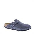 Birkenstock Boston Heren Slipper