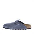 Birkenstock Boston Heren Slipper