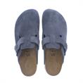 Birkenstock Boston Heren Slipper