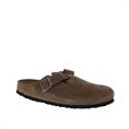 Birkenstock Boston Heren Slipper