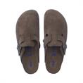 Birkenstock Boston Heren Slipper