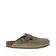 Birkenstock Boston Heren Slipper