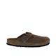Birkenstock Boston Heren Slipper