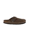 Birkenstock Boston Heren Slipper